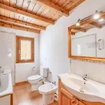 L'hort Nou Pollença