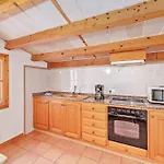 Villa L'hort Nou *