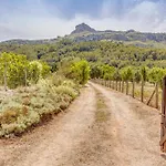 L'hort Nou Villa