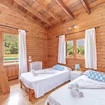 L'hort Nou Villa Pollença