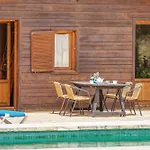 L'hort Nou * 波连斯萨