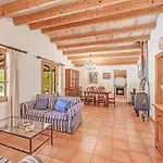 L'hort Nou Pollença