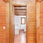 L'hort Nou Villa *