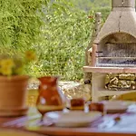 Villa L'hort Nou *