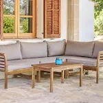 L'hort Nou 波连斯萨