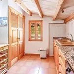 L'hort Nou Villa
